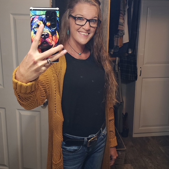 Meet your seller/buyer! - Picture 16 of 16